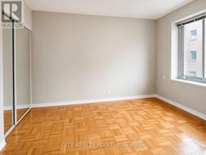 Toronto (Yonge-Eglinton) condo for rent - 209 - 990 AVENUE ROAD 209
