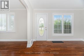 Newmarket (Central Newmarket) apartment for rent - 128 EAGLE STREET