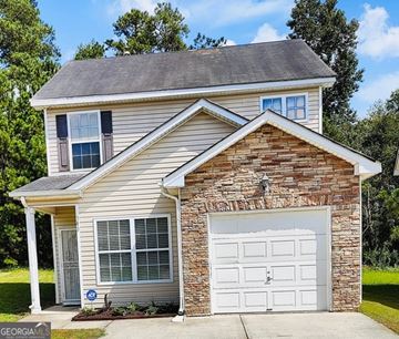 Riverdale house for rent - 340 Dressage Court