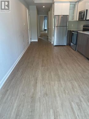 Guelph (Riverside Park) townhouse for rent - 207 - 708 WOOLWICH STREET 207