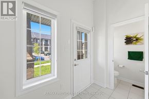 Brantford apartment for rent - 10 POOLE STREET