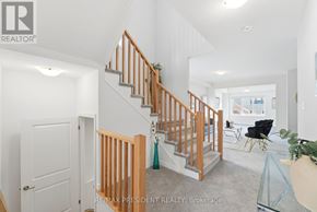 Brantford apartment for rent - 10 POOLE STREET