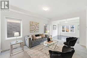 Brantford apartment for rent - 10 POOLE STREET