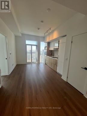 Toronto (Moss Park) condo for rent - PH03 - 319 JARVIS STREET PH03