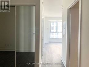 Toronto (Islington-City Centre West) condo for rent - 3421 - 9 MABELLE AVENUE 3421