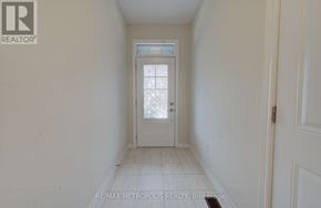 Cambridge townhouse for rent - #14 - 10 BIRMINGHAM DRIVE #14