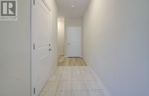 Cambridge townhouse for rent - #14 - 10 BIRMINGHAM DRIVE #14