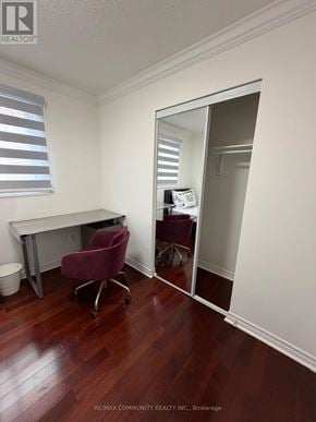 Mississauga (Erin Mills) apartment for rent - 4198 POWDERHORN CRESCENT