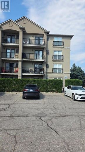 Milton (De Dempsey) condo for rent - 108 - 1479 MAPLE AVENUE 108