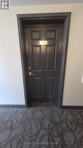 Milton (De Dempsey) condo for rent - 108 - 1479 MAPLE AVENUE 108