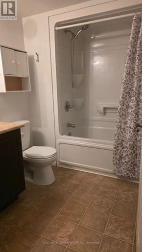 Milton (De Dempsey) condo for rent - 108 - 1479 MAPLE AVENUE 108