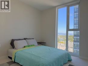 Vancouver apartment for rent - 1104 485 42 AVENUE 1104