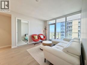 Vancouver apartment for rent - 1104 485 42 AVENUE 1104