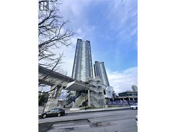 Burnaby apartment for rent - 603 4168 LOUGHEED HWY 603