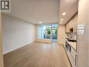Burnaby apartment for rent - 603 4168 LOUGHEED HWY 603