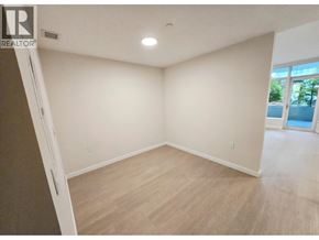 Burnaby apartment for rent - 603 4168 LOUGHEED HWY 603