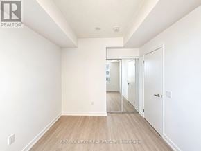 Toronto (Humber Heights) condo for rent - 1712 - 4010 EGLINTON AVENUE W 1712