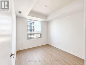 Toronto (Humber Heights) condo for rent - 1712 - 4010 EGLINTON AVENUE W 1712
