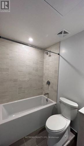 Toronto (Moss Park) condo for rent - 1030 - 50 POWER STREET 1030