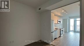 Toronto (Moss Park) condo for rent - 1030 - 50 POWER STREET 1030