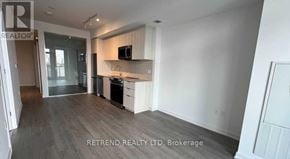 Toronto (Moss Park) condo for rent - 1030 - 50 POWER STREET 1030