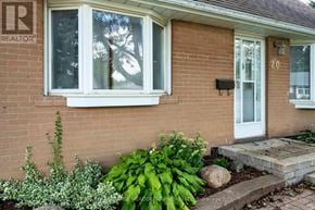 Halton Hills (Georgetown) apartment for rent - 20 DELREX BOULEVARD