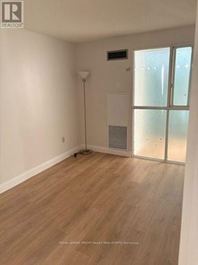 Mississauga (Hurontario) condo for rent - 2102 - 4470 TUCANA COURT 2102
