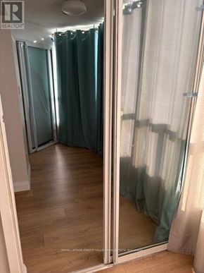 Mississauga (Hurontario) condo for rent - 2102 - 4470 TUCANA COURT 2102