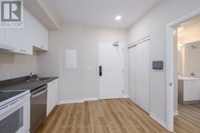 St. Catharines (Oakdale) condo for rent - 108 - 50 HERRICK AVENUE 108