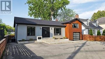 Oakville (Br Bronte) apartment for rent - 285 BRONTE ROAD