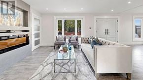 Oakville (Br Bronte) apartment for rent - 285 BRONTE ROAD