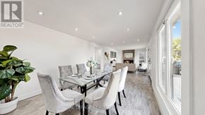 Oakville (Br Bronte) apartment for rent - 285 BRONTE ROAD
