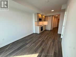 Vaughan (Vaughan Corporate Centre) condo for rent - 1103 - 5 MEADOWDALE ROAD 1103