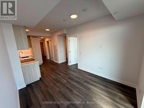 Vaughan (Vaughan Corporate Centre) condo for rent - 1103 - 5 MEADOWDALE ROAD 1103