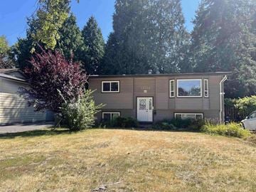 Surrey apartment for rent - 15118 91A STREET