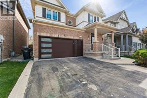 Caledon apartment for rent - 15 LEARMONT AVENUE