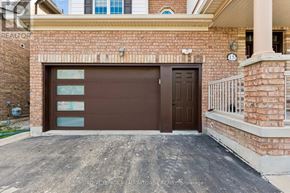 Caledon apartment for rent - 15 LEARMONT AVENUE