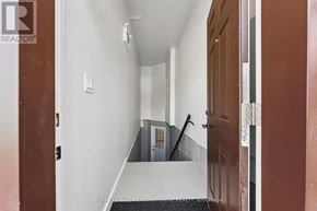 Caledon apartment for rent - 15 LEARMONT AVENUE