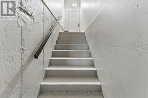 Caledon apartment for rent - 15 LEARMONT AVENUE