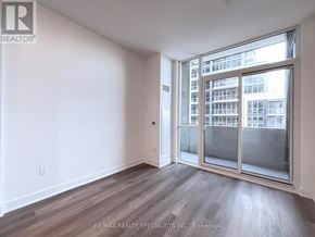 Milton (Tm Timberlea) condo for rent - 313 - 115 NIPISSING ROAD 313