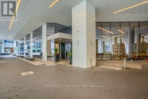 Toronto (Waterfront Communities) house for rent - 6606 - 100 HARBOUR STREET 6606