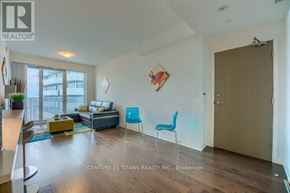 Toronto (Waterfront Communities) house for rent - 6606 - 100 HARBOUR STREET 6606