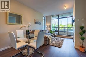 Burnaby apartment for rent - 305 2345 MADISON AVENUE 305