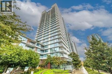 Vancouver apartment for rent - 8031 NUNAVUT LANE