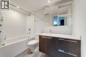 Vancouver apartment for rent - 8031 NUNAVUT LANE