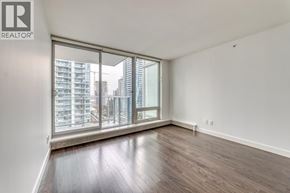 Vancouver apartment for rent - 8031 NUNAVUT LANE