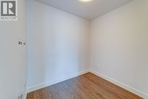 Vancouver apartment for rent - 8031 NUNAVUT LANE