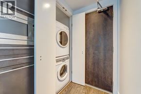 Vancouver apartment for rent - 8031 NUNAVUT LANE