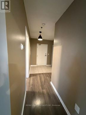 Brampton (Northwest Brampton) condo for rent - 203 - 70 BAYCLIFFE CRESCENT 203