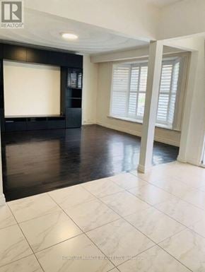 Toronto (Woburn) apartment for rent - 6 BARNES CRESCENT